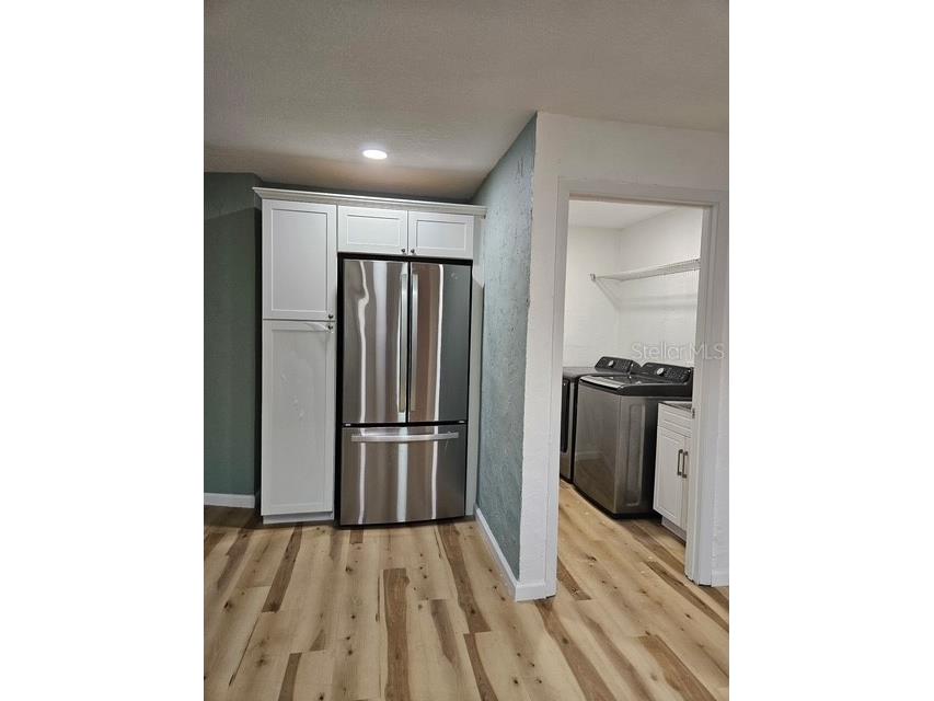 35 Federal Lane Palm Coast FL 32137 FC314206 image13