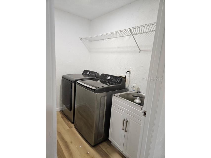 35 Federal Lane Palm Coast FL 32137 FC314206 image14