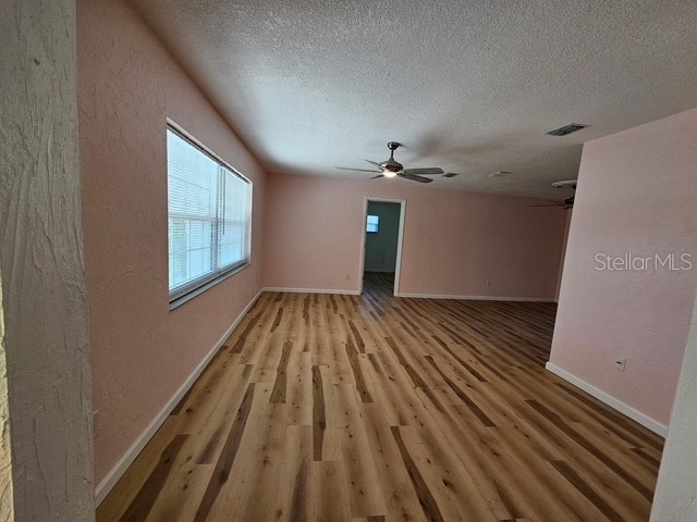 35 Federal Lane Palm Coast FL 32137 FC314206 image15