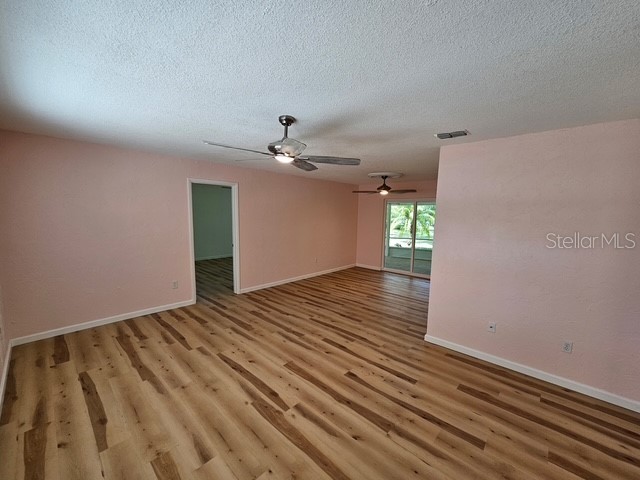 35 Federal Lane Palm Coast FL 32137 FC314206 image16