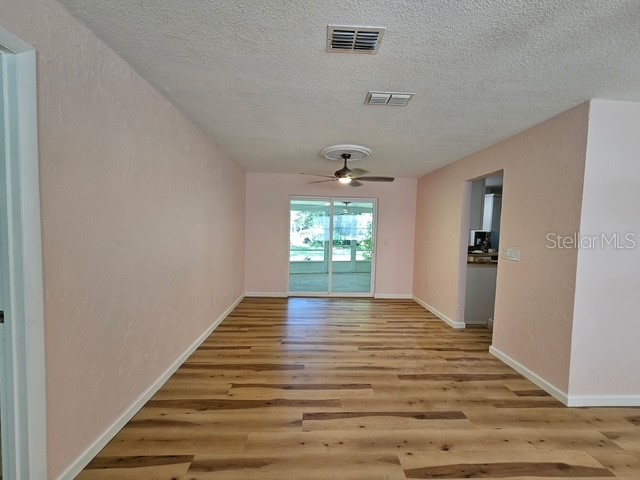 35 Federal Lane Palm Coast FL 32137 FC314206 image17