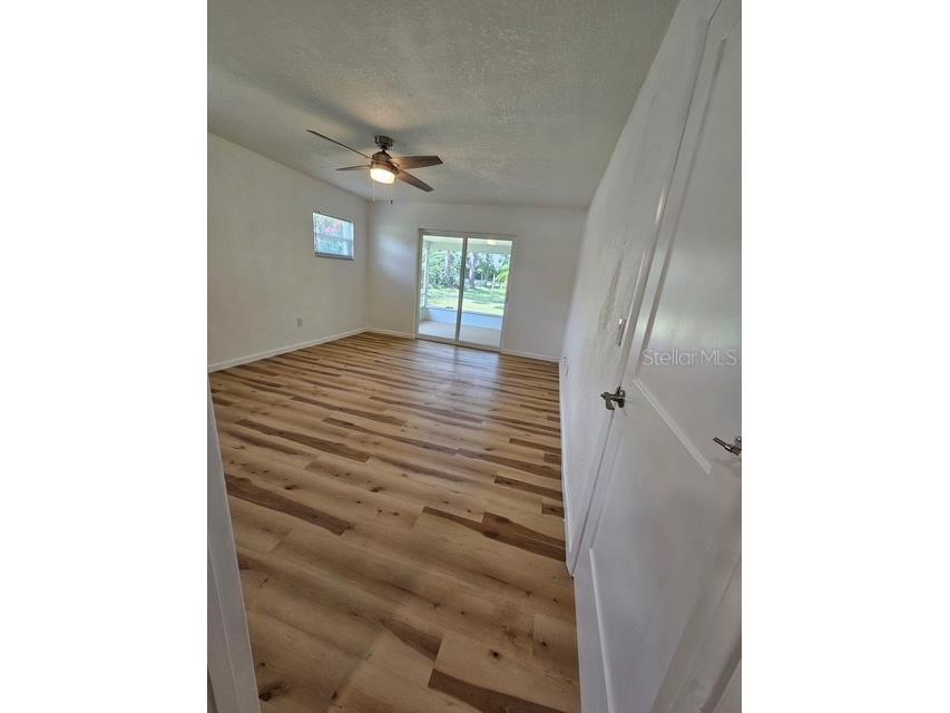 35 Federal Lane Palm Coast FL 32137 FC314206 image18