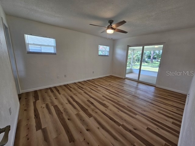 35 Federal Lane Palm Coast FL 32137 FC314206 image19