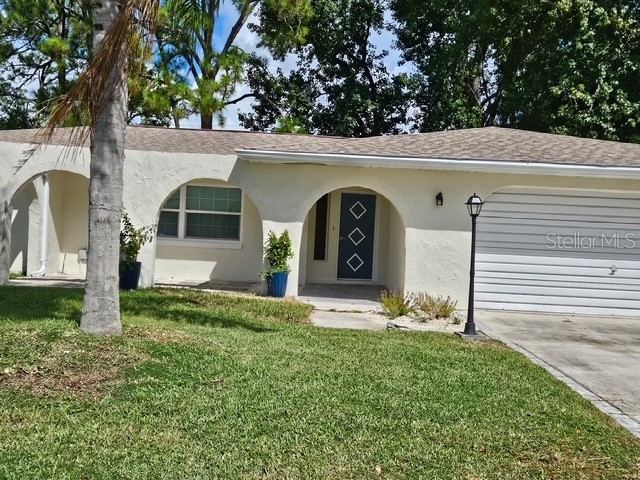 35 Federal Lane Palm Coast FL 32137 FC314206 image2