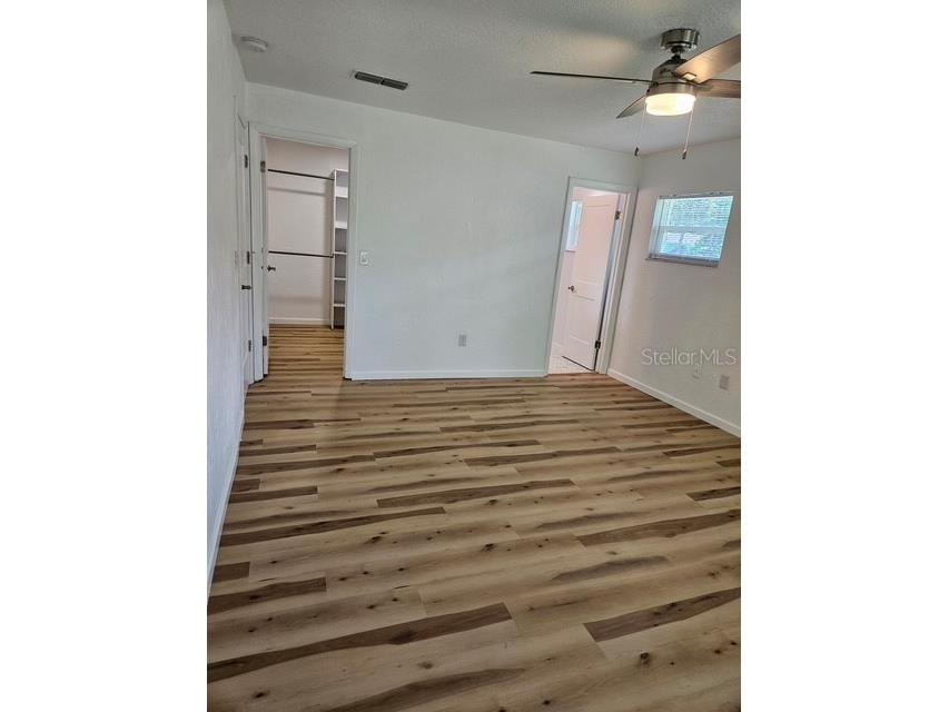 35 Federal Lane Palm Coast FL 32137 FC314206 image20