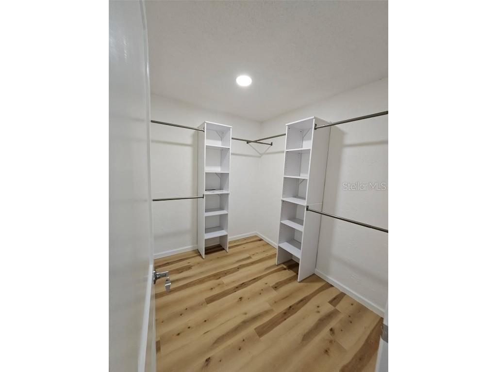 35 Federal Lane Palm Coast FL 32137 FC314206 image21