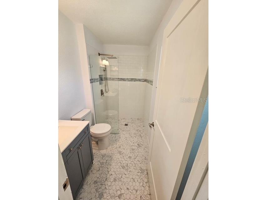 35 Federal Lane Palm Coast FL 32137 FC314206 image22