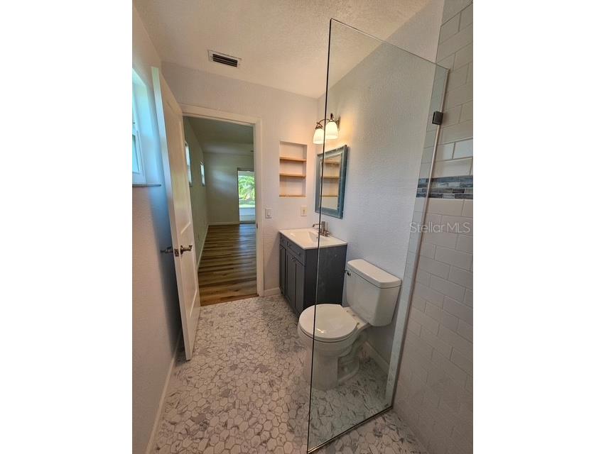 35 Federal Lane Palm Coast FL 32137 FC314206 image23