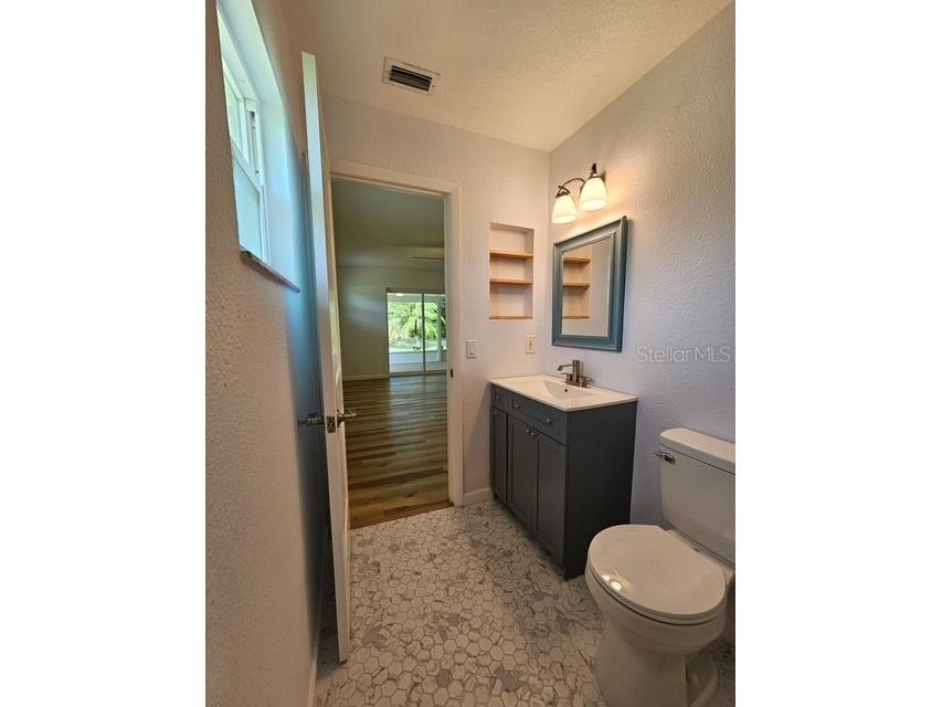 35 Federal Lane Palm Coast FL 32137 FC314206 image24