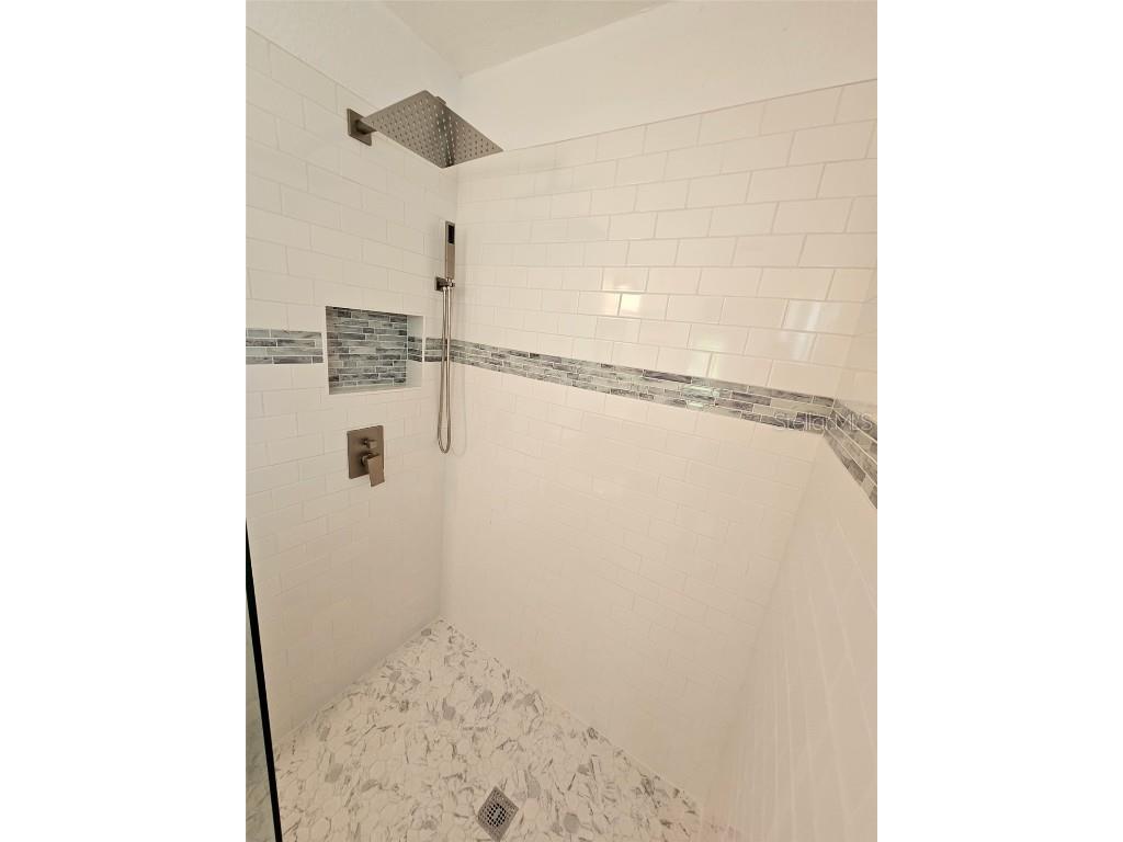 35 Federal Lane Palm Coast FL 32137 FC314206 image25