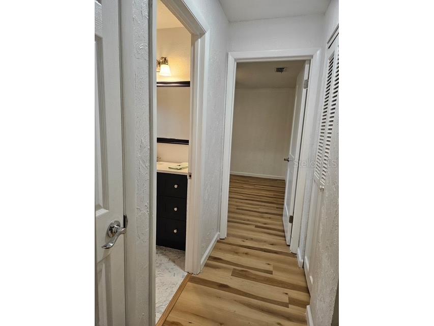 35 Federal Lane Palm Coast FL 32137 FC314206 image26