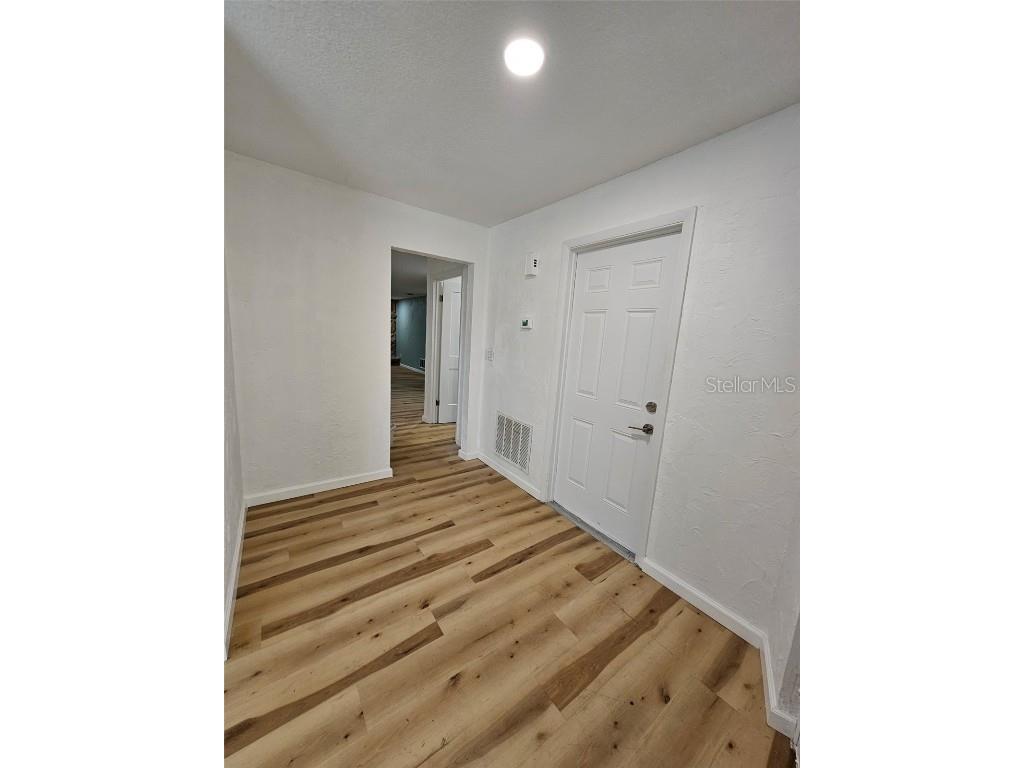 35 Federal Lane Palm Coast FL 32137 FC314206 image28