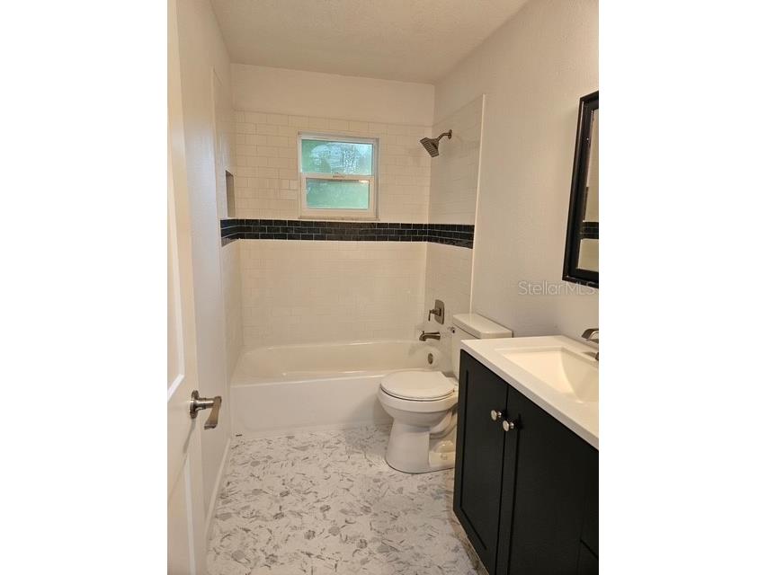 35 Federal Lane Palm Coast FL 32137 FC314206 image29