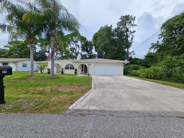 35 Federal Lane Palm Coast FL 32137 FC314206 image3