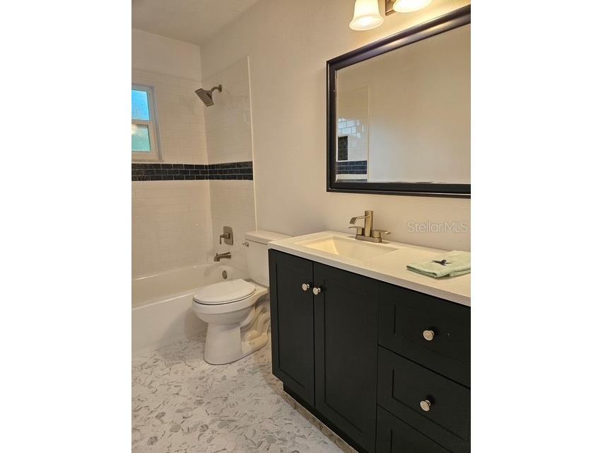 35 Federal Lane Palm Coast FL 32137 FC314206 image30