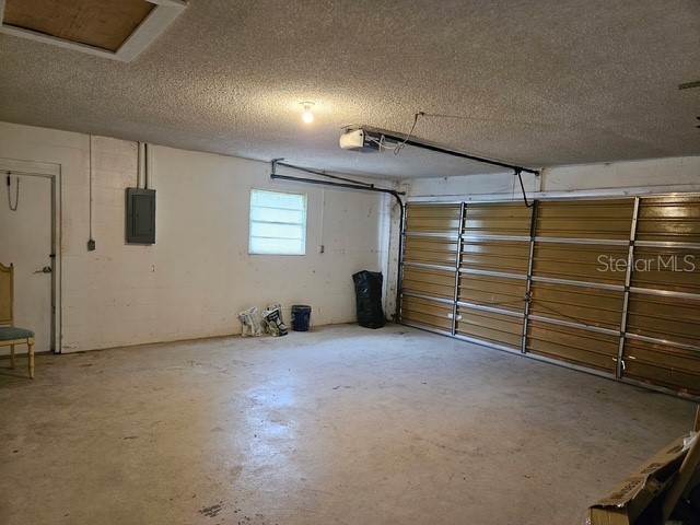 35 Federal Lane Palm Coast FL 32137 FC314206 image31