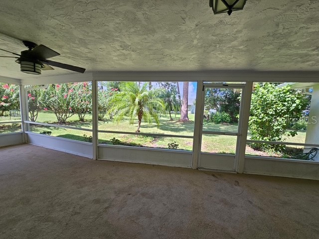 35 Federal Lane Palm Coast FL 32137 FC314206 image32