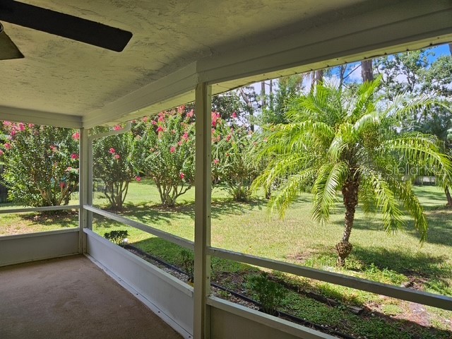 35 Federal Lane Palm Coast FL 32137 FC314206 image33