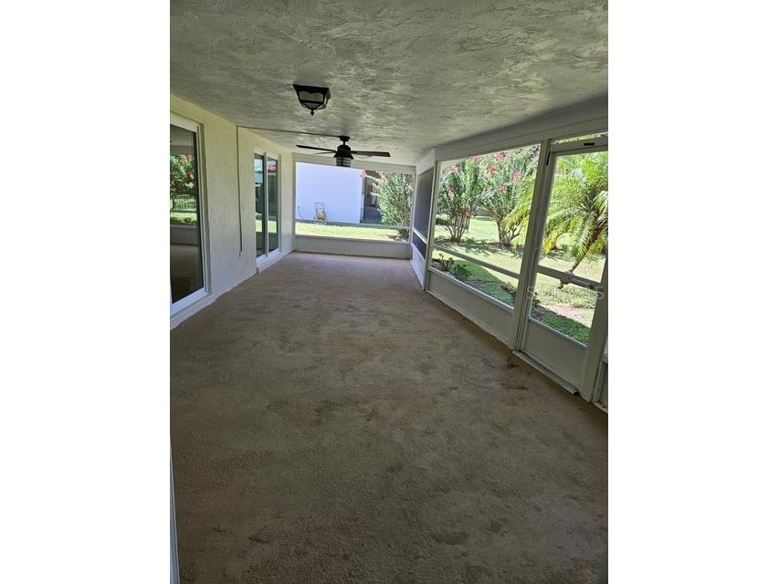 35 Federal Lane Palm Coast FL 32137 FC314206 image34