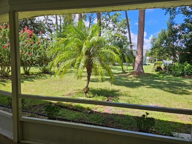 35 Federal Lane Palm Coast FL 32137 FC314206 image35