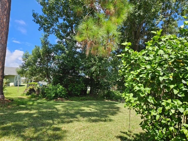 35 Federal Lane Palm Coast FL 32137 FC314206 image36
