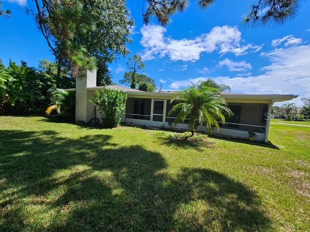 35 Federal Lane Palm Coast FL 32137 FC314206 image37