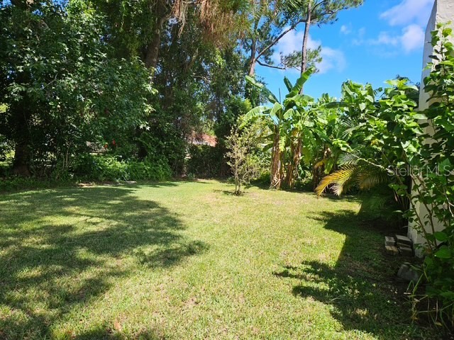 35 Federal Lane Palm Coast FL 32137 FC314206 image38