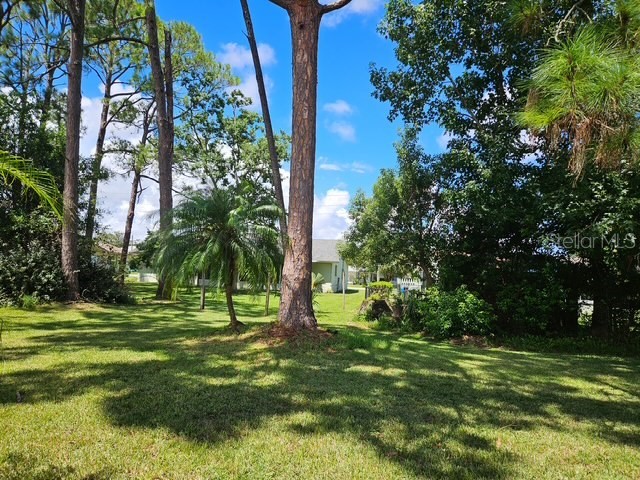 35 Federal Lane Palm Coast FL 32137 FC314206 image39