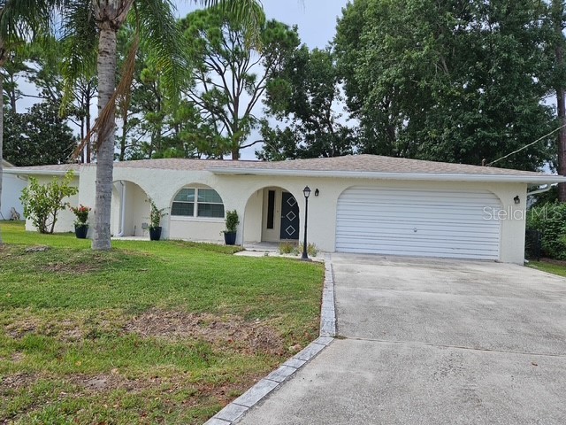 35 Federal Lane Palm Coast FL 32137 FC314206 image4