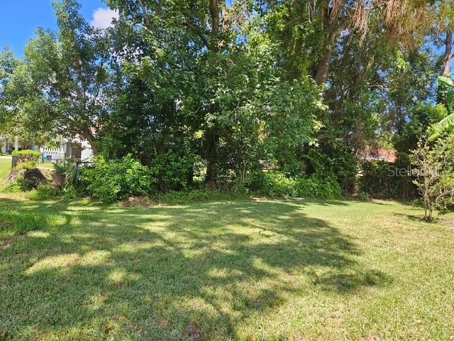 35 Federal Lane Palm Coast FL 32137 FC314206 image41