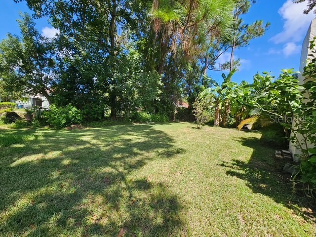 35 Federal Lane Palm Coast FL 32137 FC314206 image42