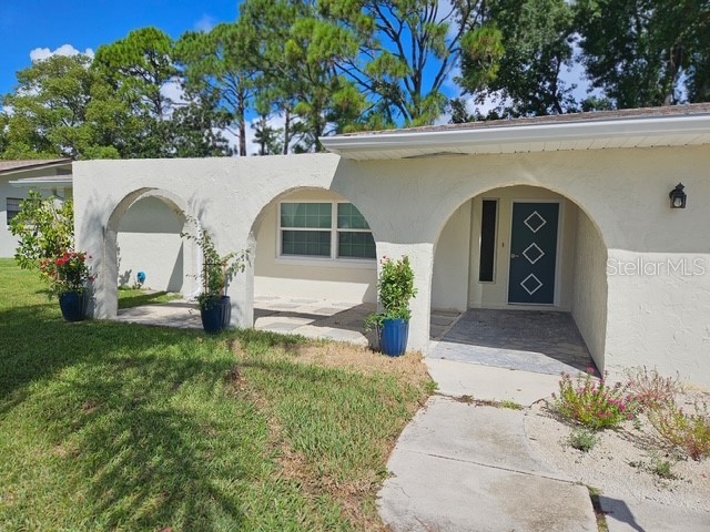 35 Federal Lane Palm Coast FL 32137 FC314206 image5