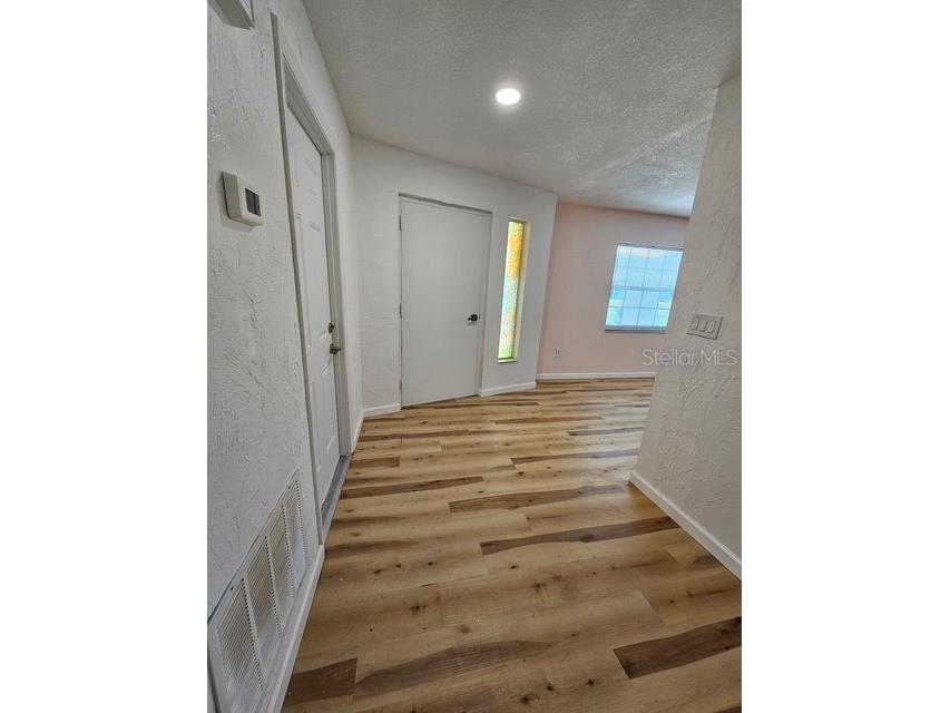 35 Federal Lane Palm Coast FL 32137 FC314206 image6