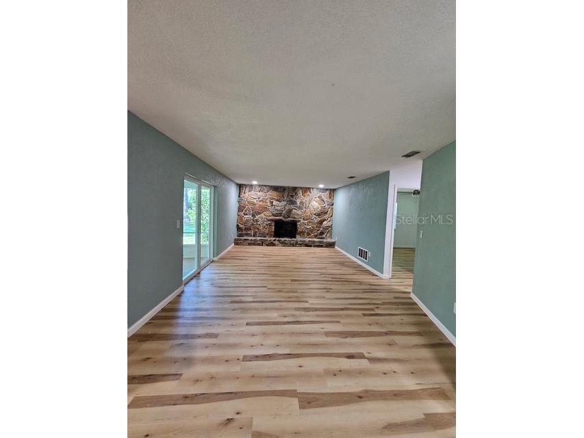 35 Federal Lane Palm Coast FL 32137 FC314206 image7