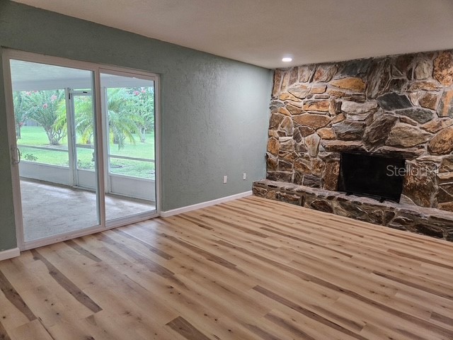 35 Federal Lane Palm Coast FL 32137 FC314206 image8