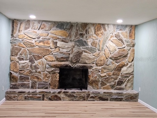 35 Federal Lane Palm Coast FL 32137 FC314206 image9