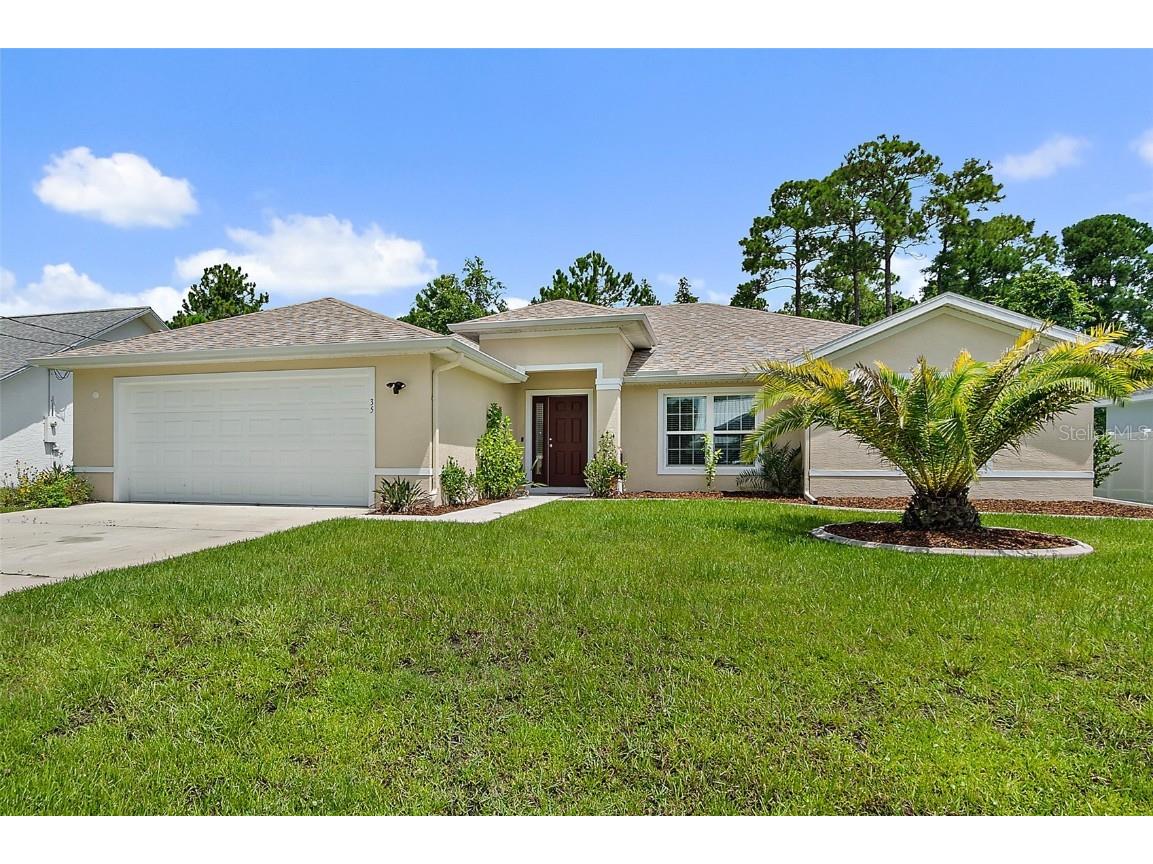 35 Fernmill Lane Palm Coast FL 32137 FC293519 image1