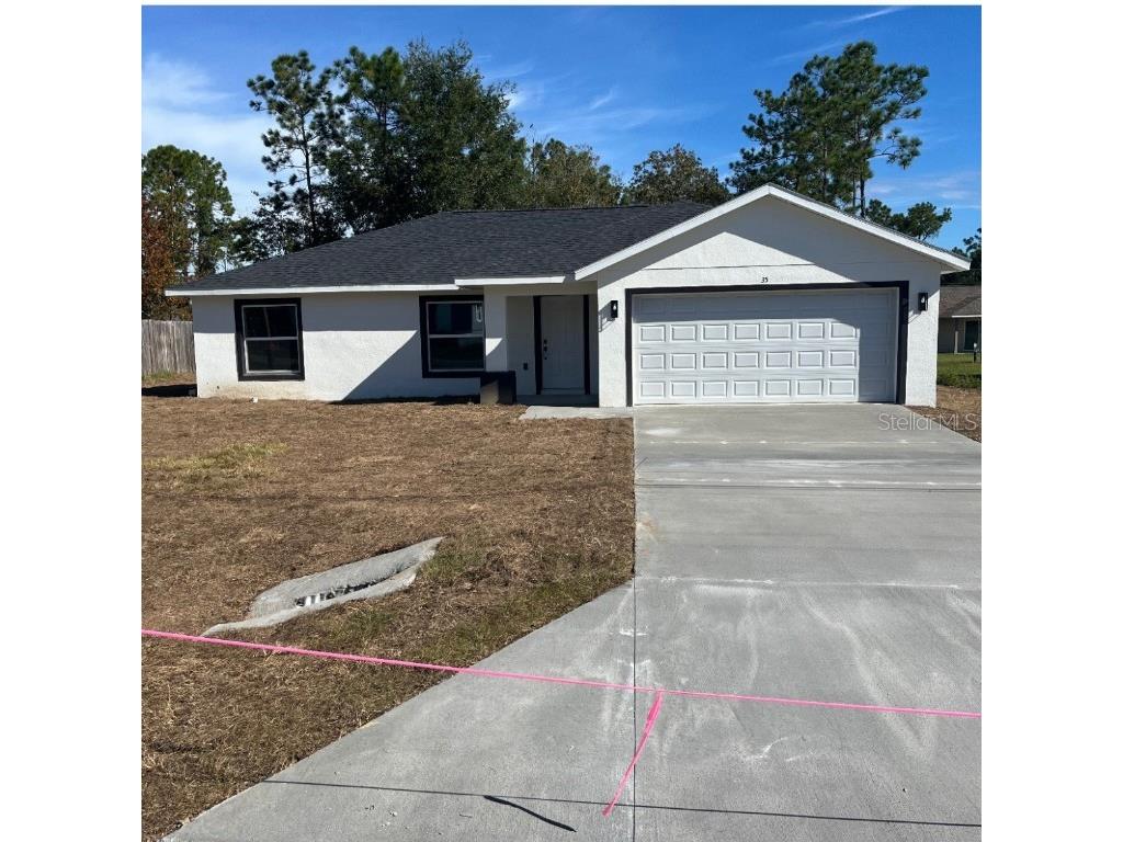 35 Fir Trail Pass Ocala FL 34472 OM714317 image1