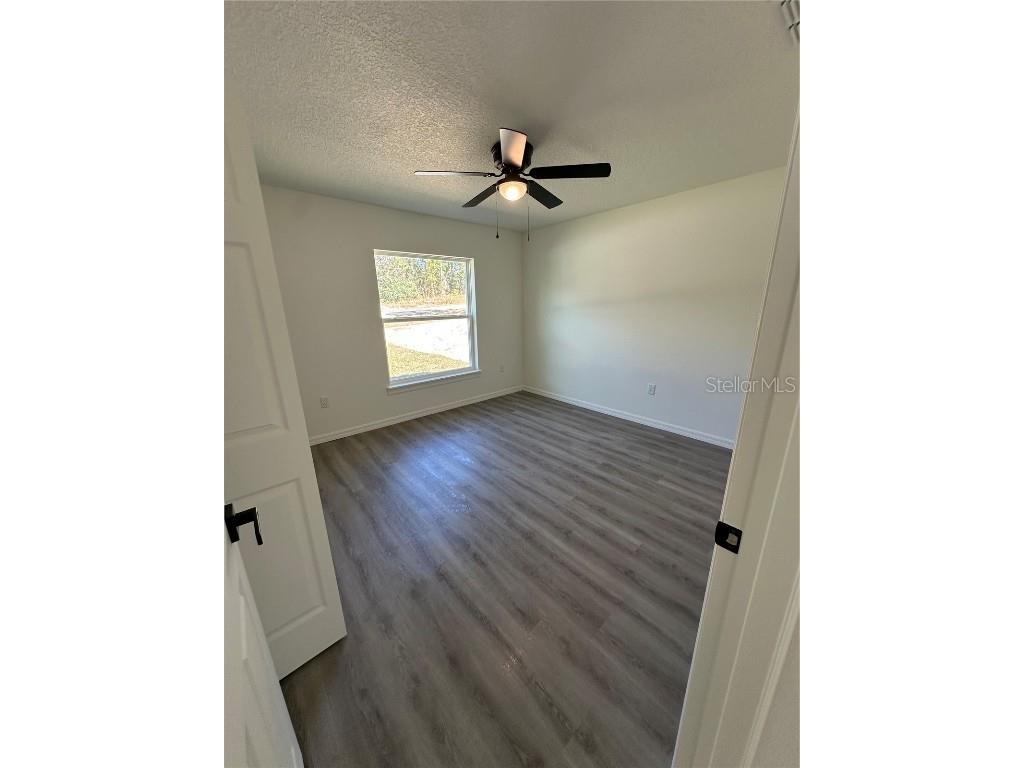 35 Fir Trail Pass Ocala FL 34472 OM714317 image10