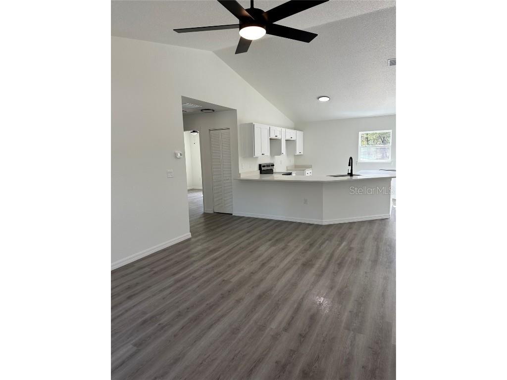 35 Fir Trail Pass Ocala FL 34472 OM714317 image11