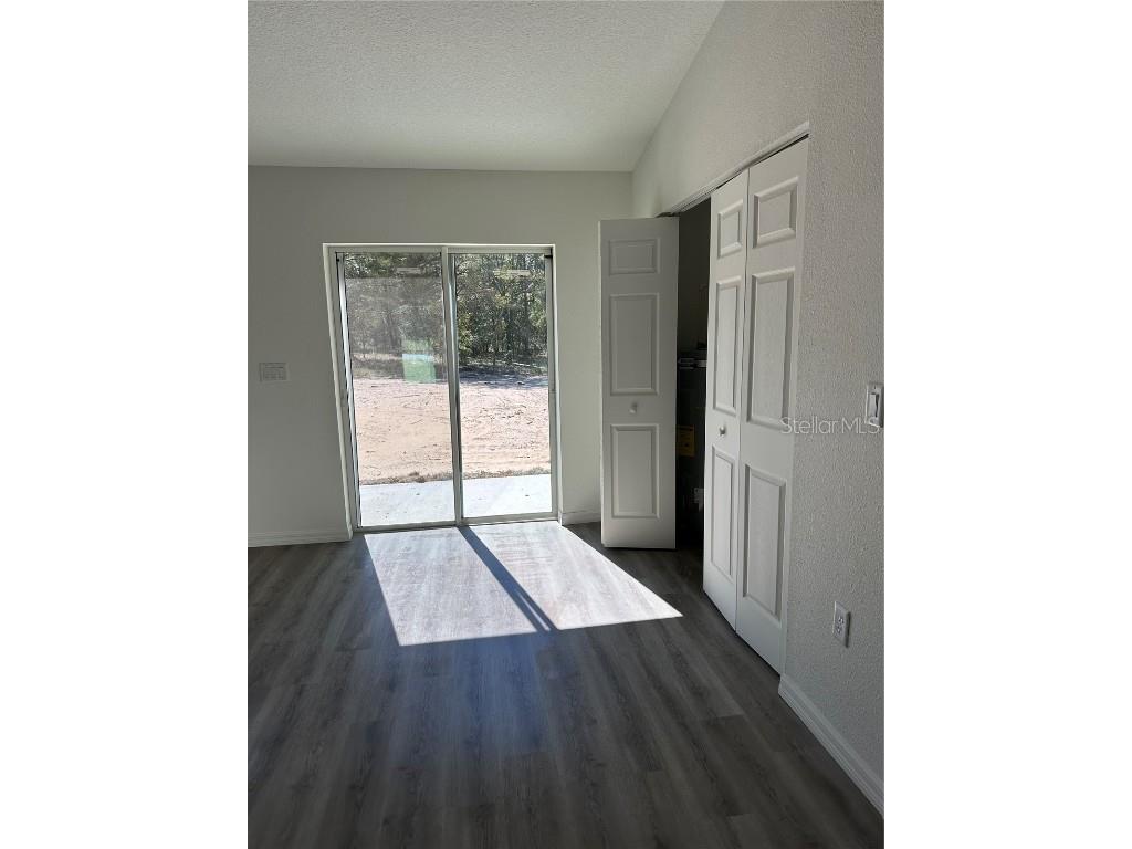 35 Fir Trail Pass Ocala FL 34472 OM714317 image12