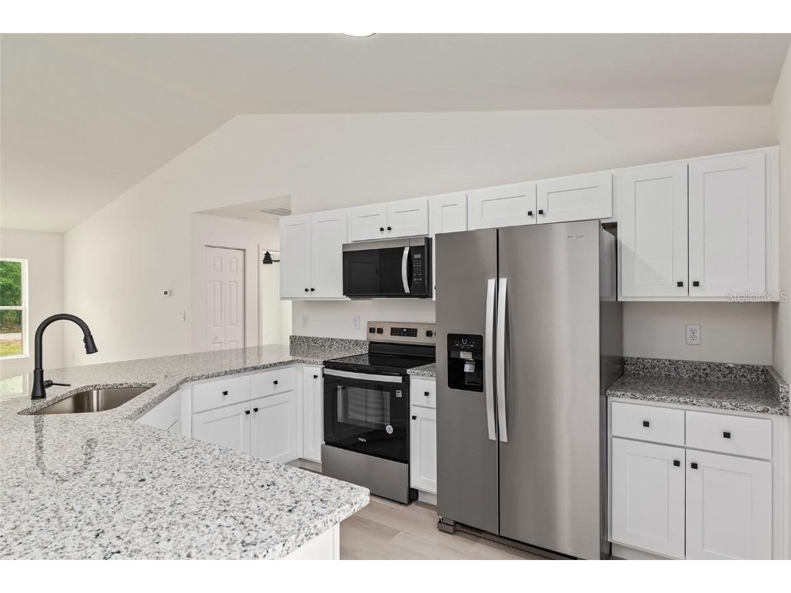 35 Fir Trail Pass Ocala FL 34472 OM714317 image16