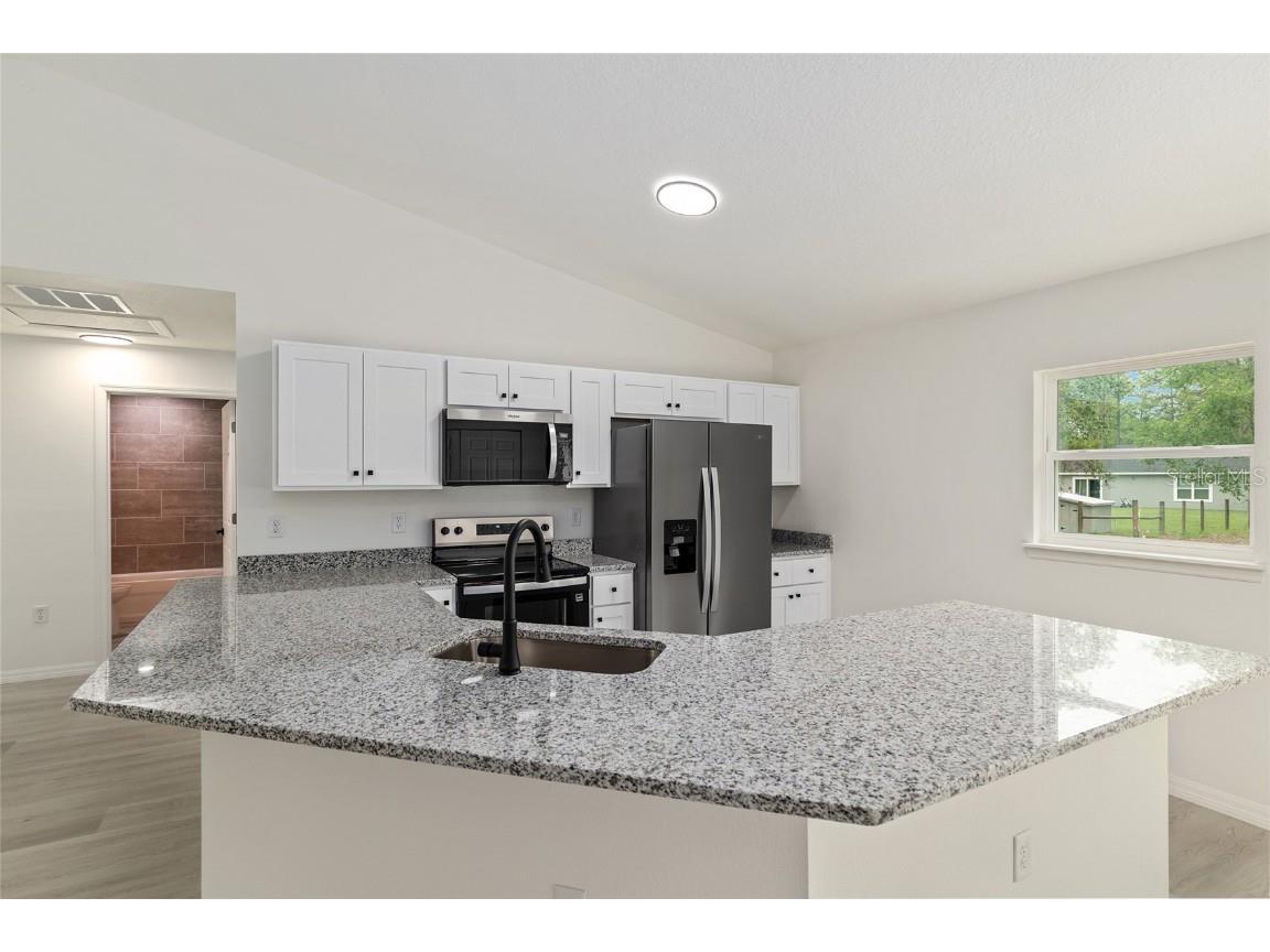 35 Fir Trail Pass Ocala FL 34472 OM714317 image17