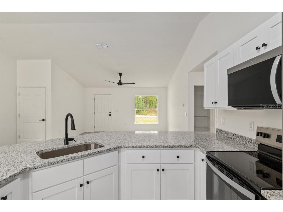 35 Fir Trail Pass Ocala FL 34472 OM714317 image19