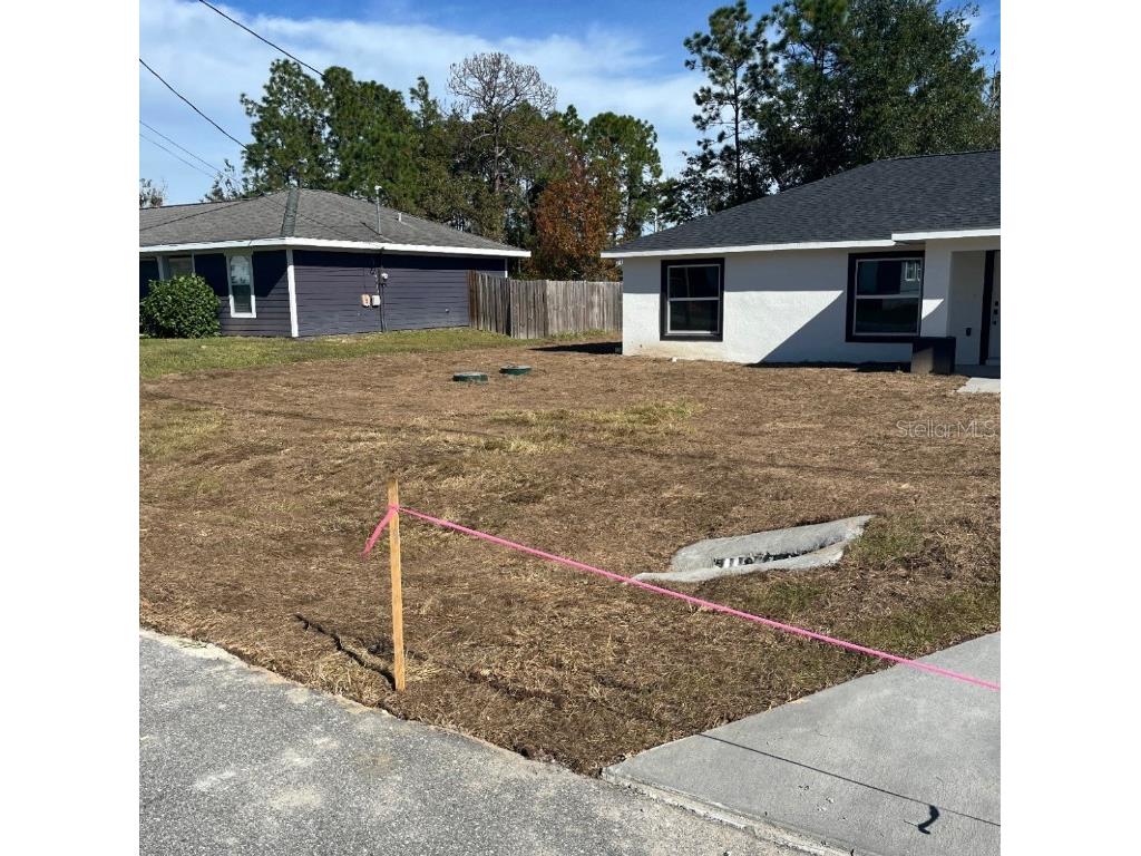 35 Fir Trail Pass Ocala FL 34472 OM714317 image2