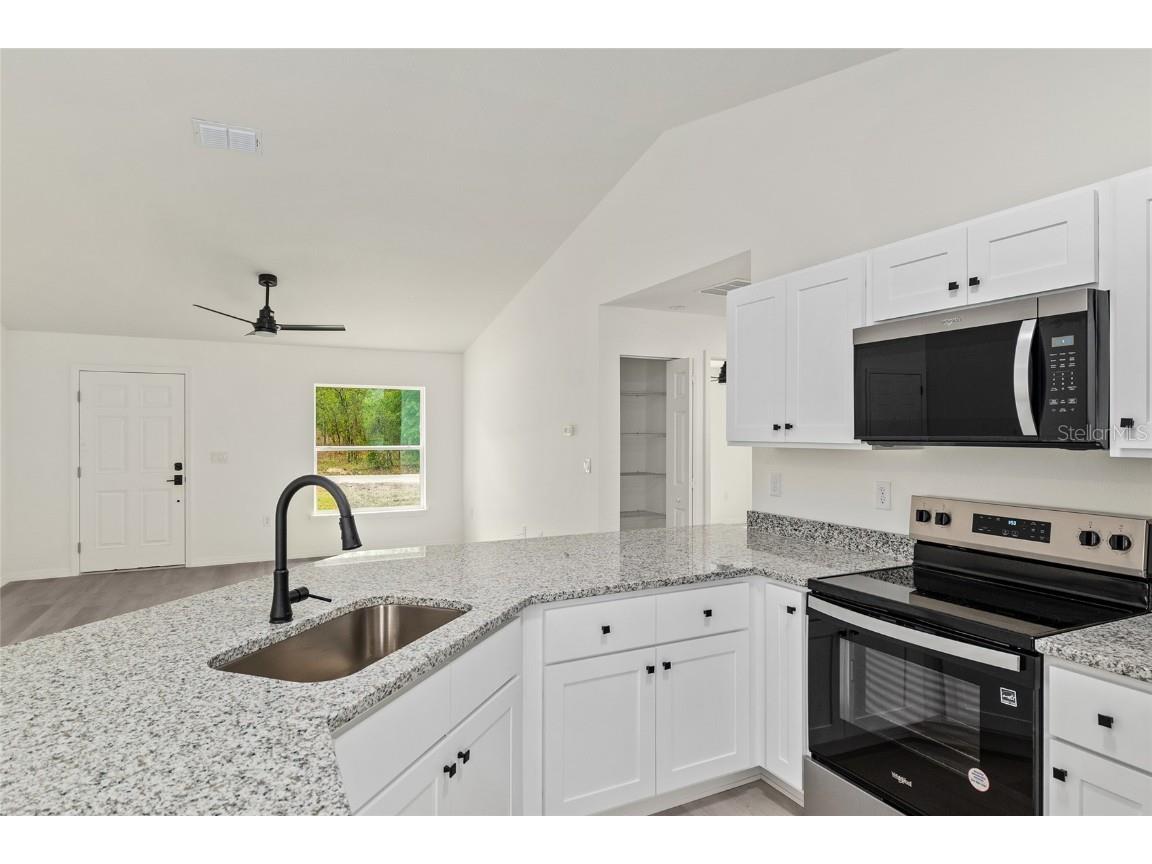 35 Fir Trail Pass Ocala FL 34472 OM714317 image20