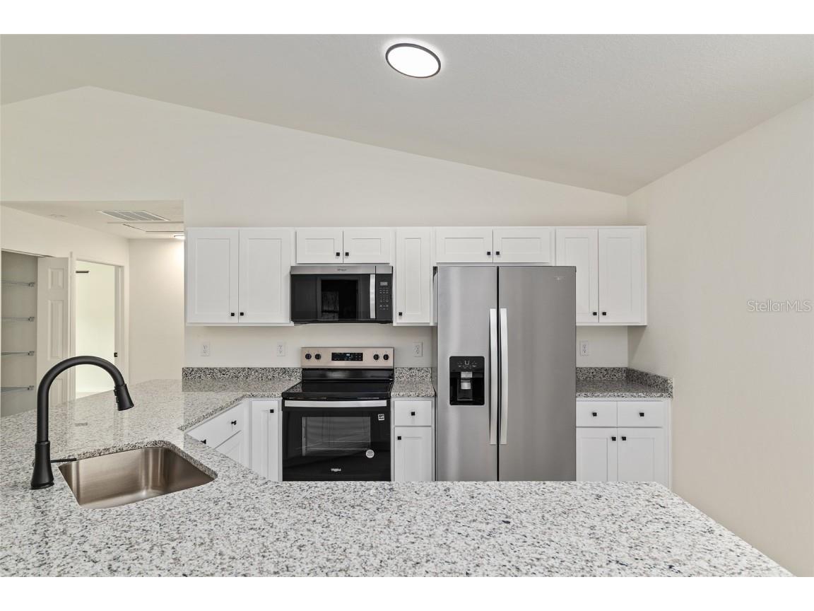 35 Fir Trail Pass Ocala FL 34472 OM714317 image21