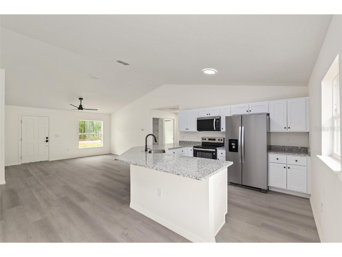 35 Fir Trail Pass Ocala FL 34472 OM714317 image23