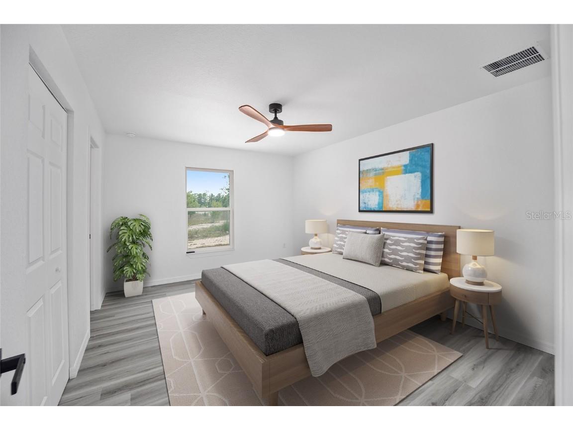 35 Fir Trail Pass Ocala FL 34472 OM714317 image24