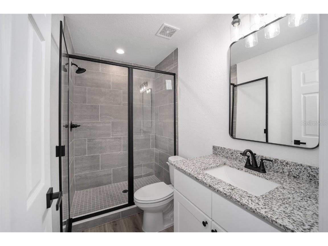 35 Fir Trail Pass Ocala FL 34472 OM714317 image27